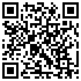 qrcode für RZB 911510.004.1