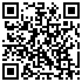 qrcode für RZB 911510.004.2