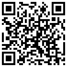 qrcode für Bluewalker 10121073 - POWERWALKER Basic VI 800 STL Line Interactive UPS