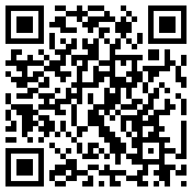 qrcode für Bluewalker 10121068 - POWERWALKER Basic VI 1000 SB Line Interactive USV