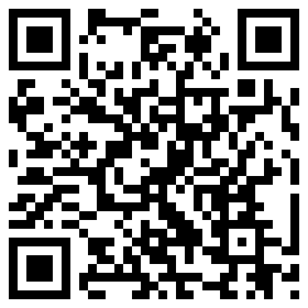 qrcode für Quantum MR-L10LQN-BC