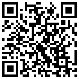 qrcode für Bluewalker 10121072 - POWERWALKER Basic VI 600 STL Line Interactive UPS