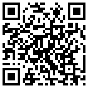 qrcode für Bluewalker 10121074 - POWERWALKER Basic VI 1000 STL Line Interactive UPS