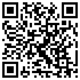 qrcode für Bluewalker 10121196 - POWERWALKER Basic VI 3000 STL IEC Line Interactive USV