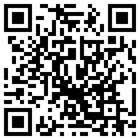 qrcode für Bluewalker 10121076 - POWERWALKER Basic VI 1500 STL Line Interactive UPS