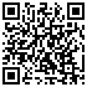 qrcode für Kyocera Toner TK 8335Y Gelb (ca 15 000 Seiten) - 1T02RLANL1