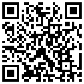 qrcode für RACKMOUNT.IT Universal NUC Rack - RM-NUC-T1