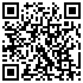 qrcode für RACKMOUNT.IT Universal NUC Rack with Sliders - RM-NUC-T2