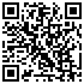 qrcode für RACKMOUNT.IT Rackmount Sophos XGS 118 128 138 116 126 136 - RM-SR-T16