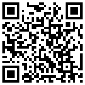 qrcode für RACKMOUNT.IT Rackmount Sophos XGS 118 128 138 116 126 136 Shielded - RM-SR-T16I