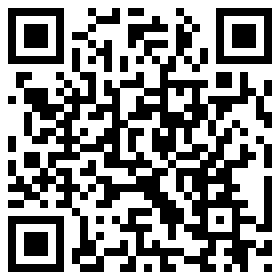 qrcode für HPE S4A91C - NVIDIA 4 way NVLink Bridge for H200 NVL