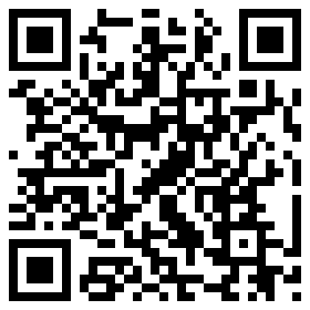 qrcode für HPE P80321-B21