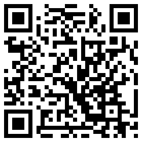qrcode für Siemens 5WG1140-1AB13 - LINIEN /BEREICHSK 5WG11401AB13 N140/13
