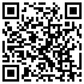 qrcode für INLINE 31705 - Micro USB 2 0 Kabel USB A Stecker an Micro B Stecker schwarz 0 5m