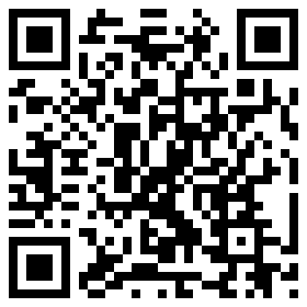 qrcode für INLINE 33107 - USB 2 0 Mini Kabel USB A Stecker an Mini B Stecker 5pol schwarz 2m