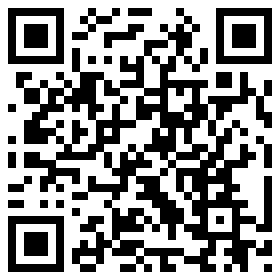 qrcode für INLINE 34105 - USB 2 0 Mini Kabel Stecker A an Mini B Stecker 5pol oben abgewinkelt 90