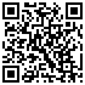 qrcode für INLINE 34510