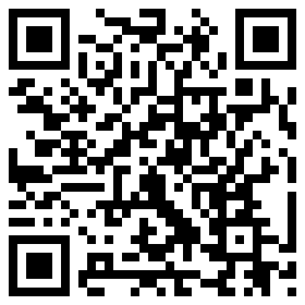 qrcode für INLINE 34535 - USB 2 0 Kabel A an B transparent mit Ferritkern 3m