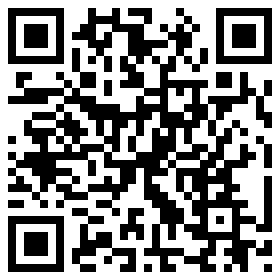 qrcode für INLINE 35851 - USB 2 0 Kabel USB C SteckerStecker Schnellladekabel 100W textil schwarz