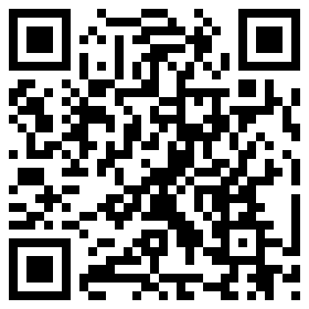 qrcode für INLINE 26806A - USB DC Stromadapterkabel USB A Stecker zu DC 3 5x1 35mm Hohlstecker