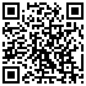 qrcode für INLINE 33107S - USB 2 0 Mini Kabel USB A Stecker an Mini B Stecker 5pol schwarz 1m