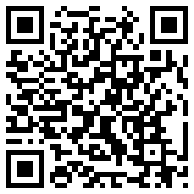 qrcode für INLINE 34520X - USB 2 0 Kabel A an B schwarz 2m