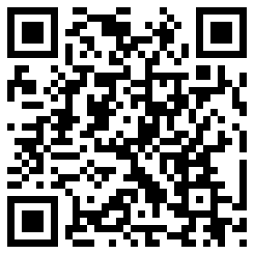 qrcode für INLINE 34550X - USB 2 0 Kabel A an B schwarz 0 5m