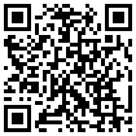 qrcode für INLINE 16651