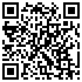 qrcode für INLINE 16647E - Netzkabel Schutzkontakt gewinkelt auf Kaltgeraetestecker C13 1m