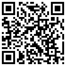 qrcode für INLINE 16651M - Netzkabel Schutzkontakt gewinkelt auf Kaltgeraetestecker C13 0 5m
