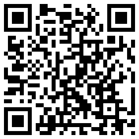 qrcode für INLINE 16651U - Netzkabel Netzstecker USA auf Kaltgeraetestecker C13 1m