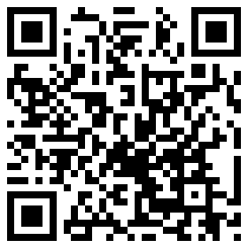 qrcode für INLINE 16654S - Netzkabel Netzstecker auf Euro 8 C7 Stecker 1 5m