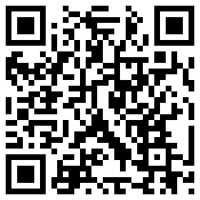 qrcode für INLINE 16752L - Netzkabel Schutzkontakt gewinkelt auf Kaltgeraetestecker C13 links