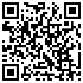 qrcode für TELTONIKA NETWORKS TSW304 Gigabit ethernet switch with DIN rail - TSW304000010