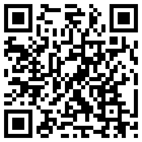 qrcode für Meyer 1290723940 Blendschutz sw Monospot 2