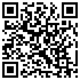 qrcode für Meyer 1290724940 Blendschutz schwarz-weiß Monospot 3