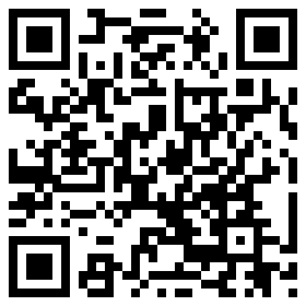 qrcode für INLINE 15303 - DisplayPort 1 4 Kabel schwarz vergoldete Kontakte 3m