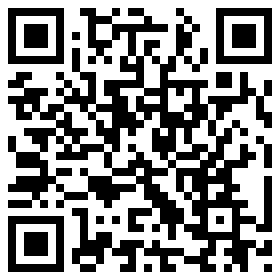 qrcode für Meyer 1290724950 Blendschutz si Monospot 3