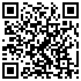 qrcode für Meyer 1290725940 Blendschutz schwarz-weiß Monospot 4