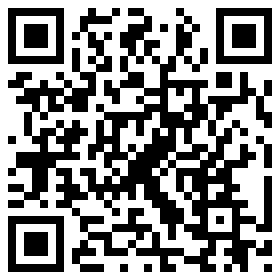 qrcode für Meyer 1290736940 Erdspieß 350 V4A schwarz