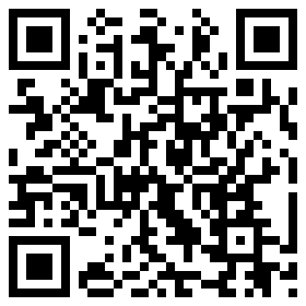 qrcode für Meyer 8284045070 LED-Leuchte 20W schwarz