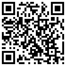 qrcode für TELTONIKA NETWORKS RUT901 DUAL SIM 4G/LTE/3G WiFi Router eSIM Version - RUT901020000