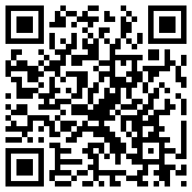 qrcode für TELTONIKA NETWORKS  RUT951 DUAL SIM 4G/LTE/3G/2G WiFi Router eSIM Version - RUT95103B700