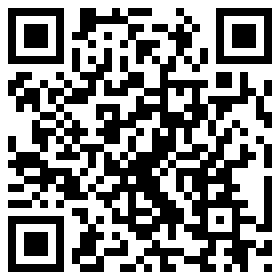 qrcode für TELTONIKA NETWORKS  RUTX11 DUAL SIM Bluetooth 4G/LTE Router EMEA eSIM Version - RUTX11240000