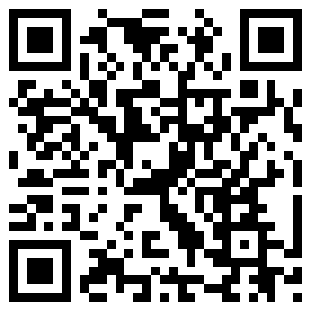 qrcode für TELTONIKA NETWORKS  RUTX12 DUAL SIM DUAL 4G/LTE Bluetooth Router eSIM Version - RUTX12230000