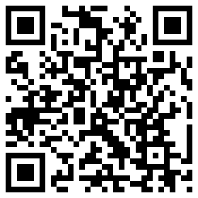 qrcode für TELTONIKA NETWORKS  RUTX50 DUAL SIM 5G/4G/LTE Router eSIM Version - RUTX50320000