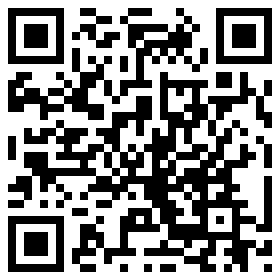 qrcode für OBO Bettermann DUG 250-3 6 - Montagedeckel 250 2/3 GES6 282x282x4 St FS 7400463
