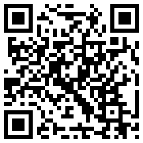 qrcode für HYTERA HP705G BT V1 UL913 Intrinsically Safe DMR Radio 136 174MHz mit Li Ion - HP705G BT V1 (UL913)