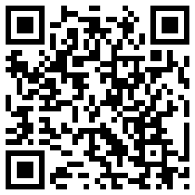 qrcode für HYTERA HP705G BT Uv UL913 Intrinsi Safe DMR Radio 350 470MHz mit Li Ion Akku - HP705G BT UV (UL913)