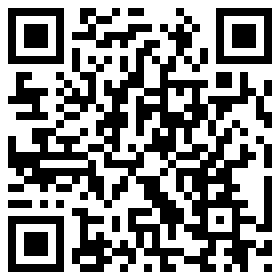 qrcode für INLINE 16401 - Strom Verlaengerung Schutzkontakt Stecker Buchse schwarz 1 5m